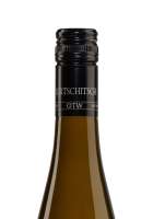 Pressedownload_ab_2012